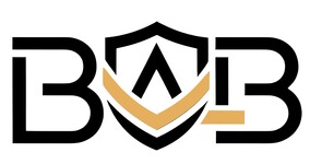 مؤسسة باب الأمان لأنظمة الأمن والسلامة